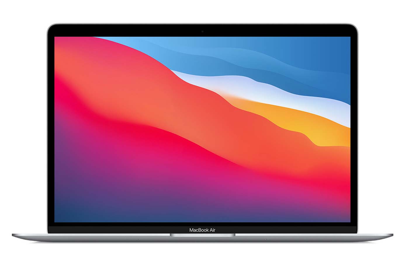 Le prix du MacBook Air avec la puce M1 s'écroule, ce rival d'Amazon est insolent