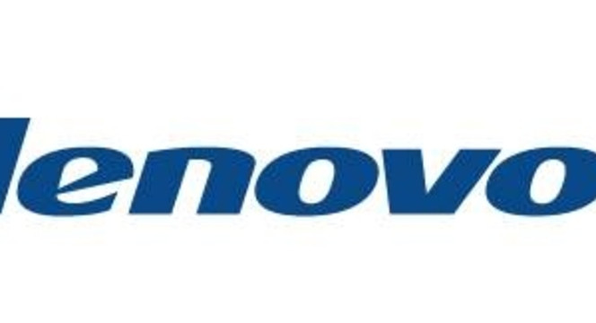 Lenovo propose jusqu'à 52 % de réduction (PC fixes et portables, smartphones...)