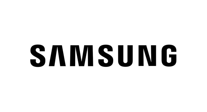 Les jours Samsung chez Cdiscount avec 48 h de bons plans !