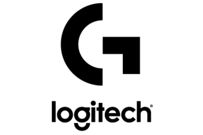 Logitech ouvre les vannes des promotions sur son site