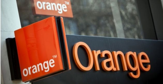 Orange Cyberdefense boucle deux nouvelles acquisitions en Suisse