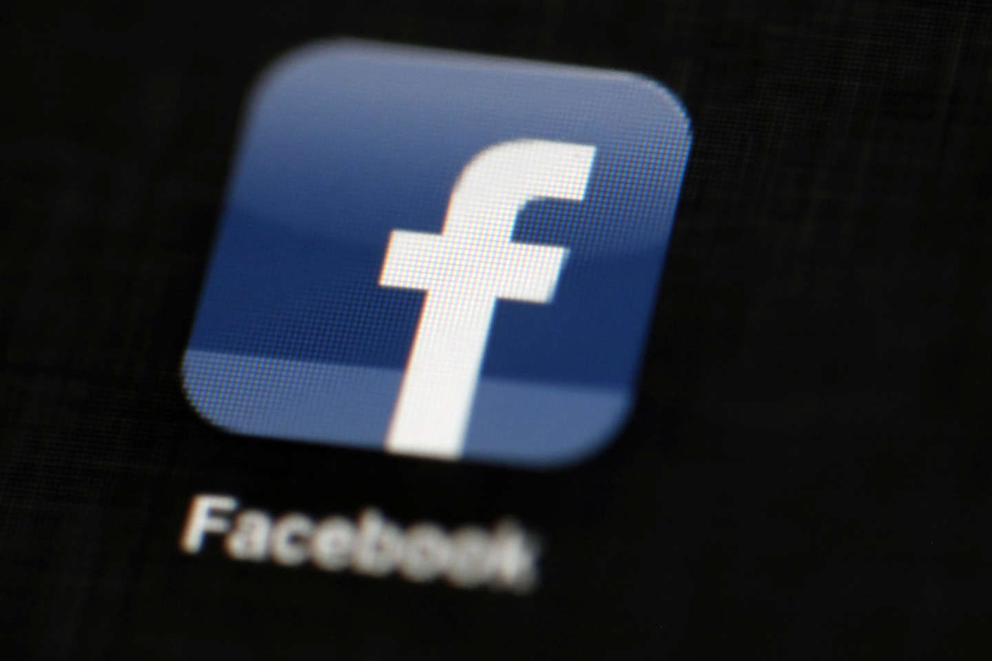 Sur Instagram et Facebook, de nouvelles mesures pour protéger les adolescents