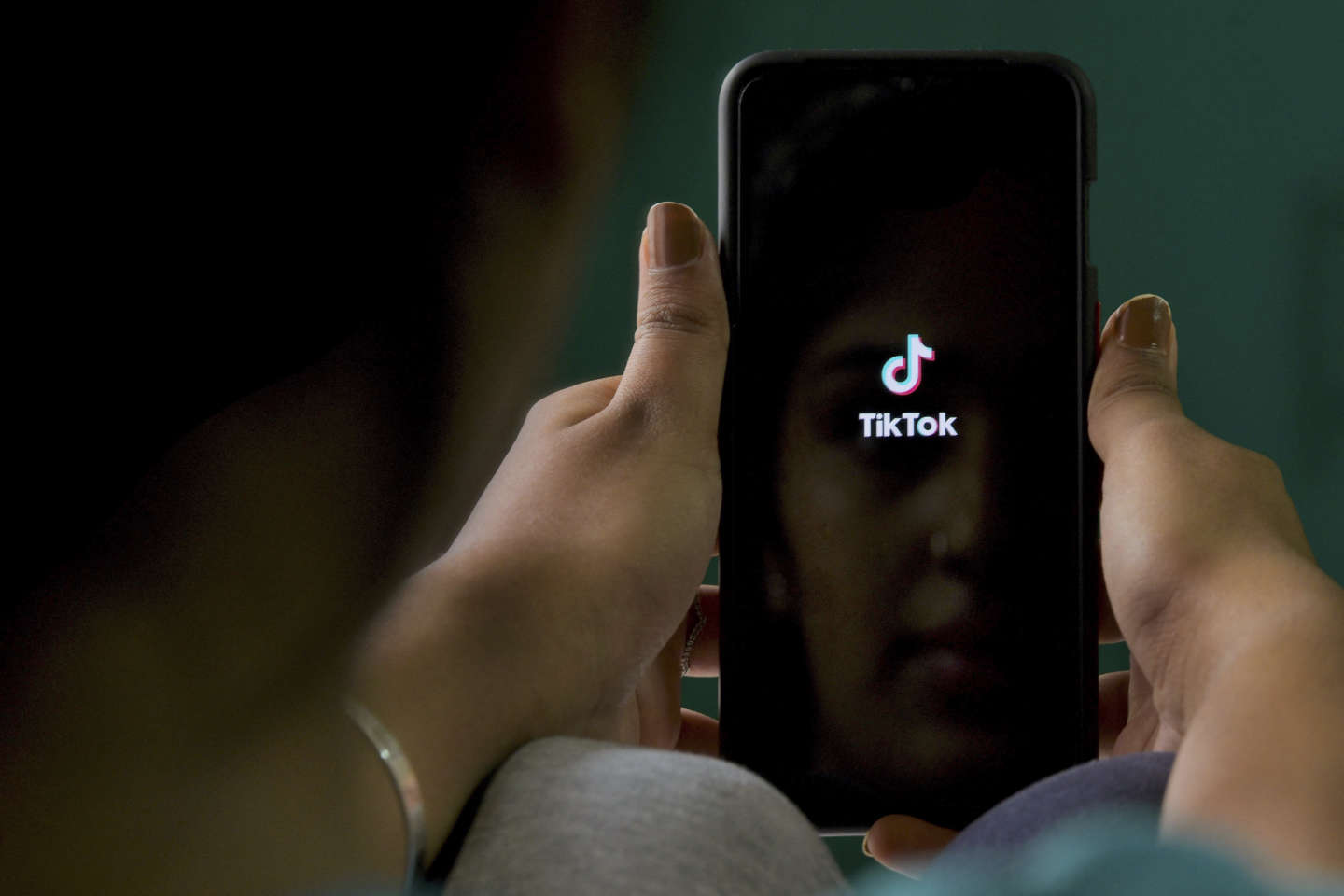 TikTok reconnaît que les données de ses utilisateurs européens sont accessibles de Chine