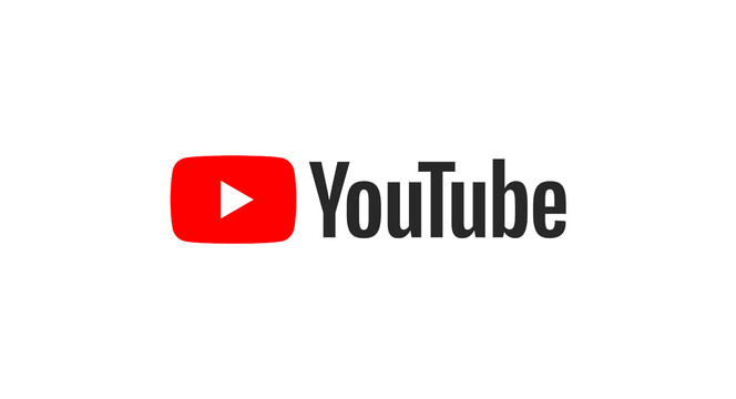 Tudum ! YouTube s'offre sa propre signature sonore