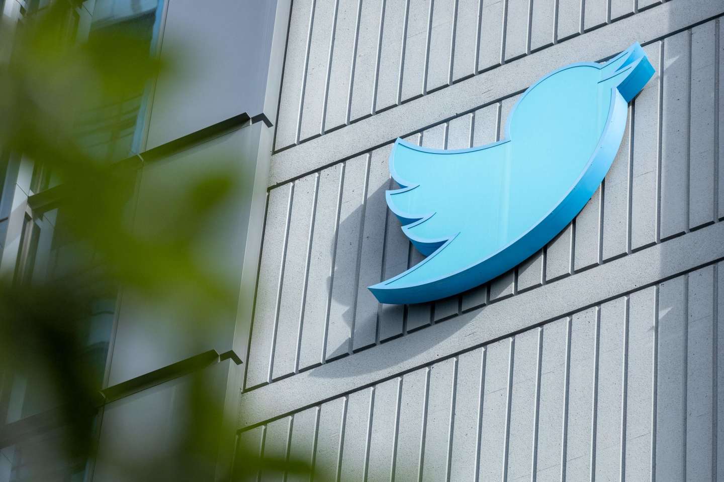 Twitter a mis fin à sa politique de lutte contre la désinformation sur le COVID-19