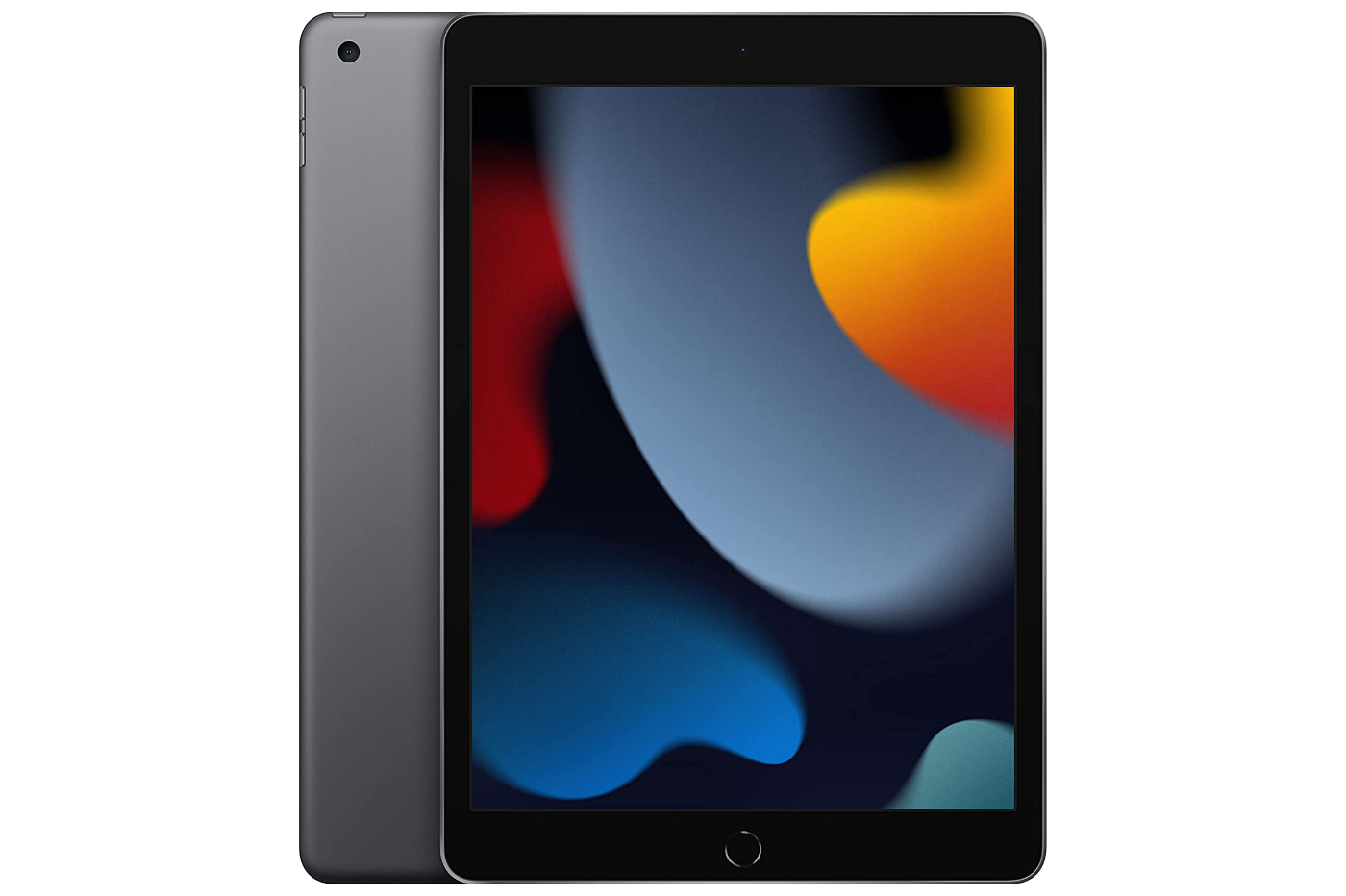Vous rêvez d'un iPad ? Amazon dégaine un prix hallucinant sur la tablette