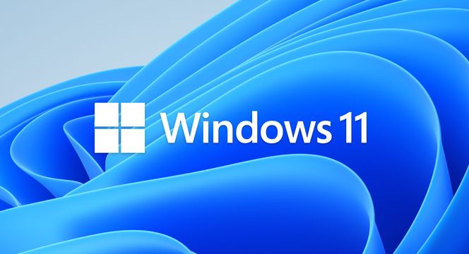 Windows 11 a bien un problème de performances