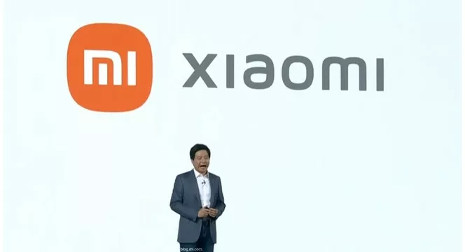 Xiaomi lance le Black Friday sur son site officiel (smartphones, montres, TV, robots...)
