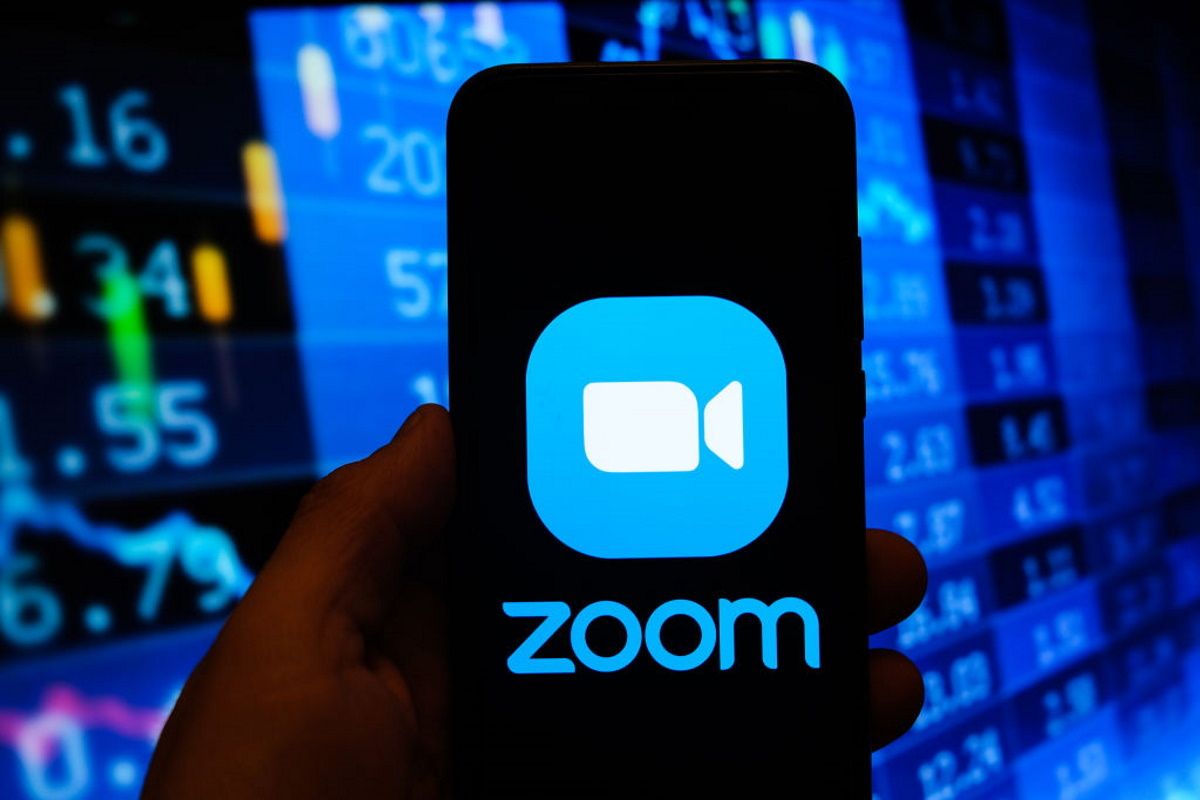 Zoom lance ses propres services de messagerie et de calendrier