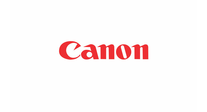 des offres super CANONS pour la marque Canon avec jusqu'à 50% d'économie