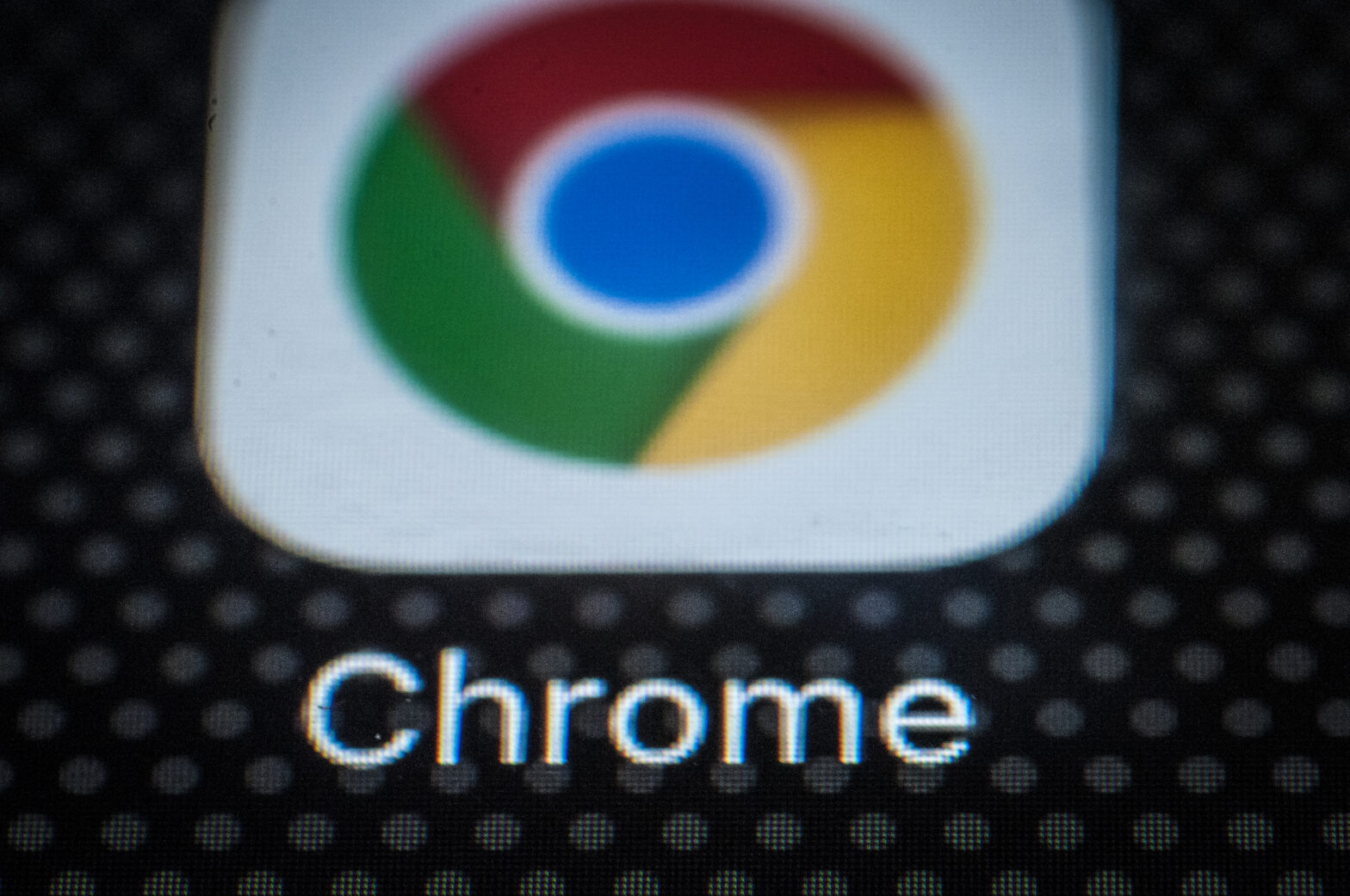 3 extensions Chrome pour vous aider à perdre moins de temps en 2023