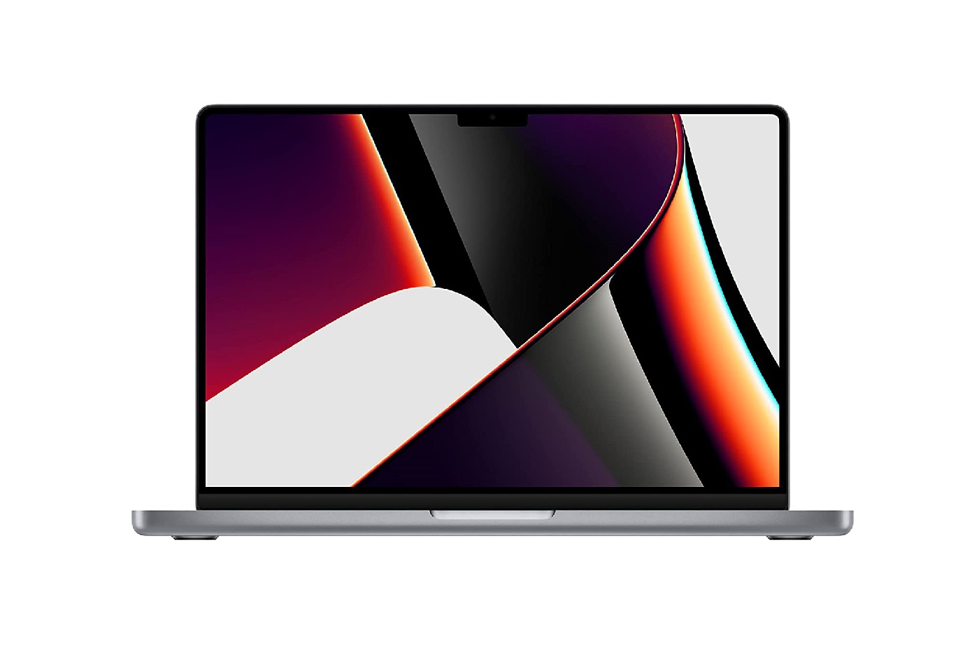 À ce prix de FOU, le MacBook Pro M1 Pro d'Apple va faire un carton pour Noël 🔥