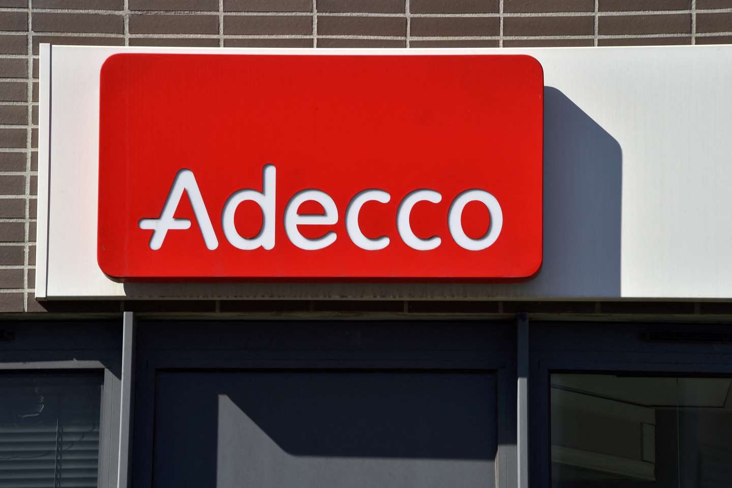 Adecco met en garde ses intérimaires sur une possible fuite de leurs données personnelles