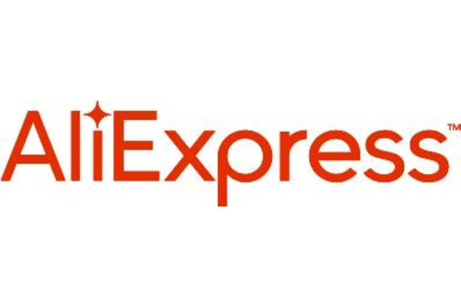 AliExpress propose 6 produits qui vous feront passer l'hiver au chaud