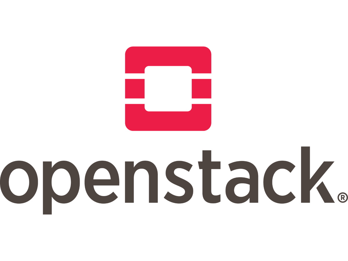 Cloud OpenStack : une croissance explosive, hors du secteur telco
