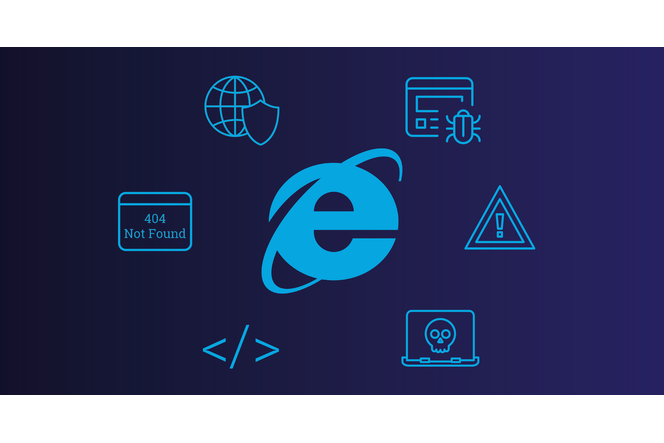 Comment Microsoft va liquider Internet Explorer