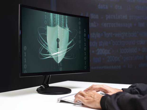 Comment les entreprises peuvent-elles protéger leurs données contre les ransomwares ?
