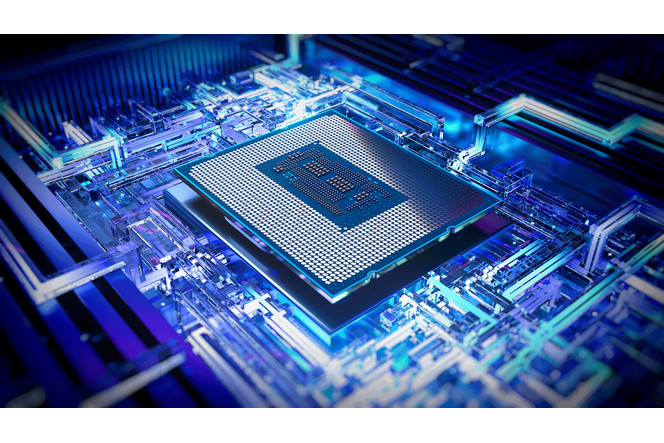 Comment les processeurs Intel vont passer d'une gravure de 10 nm à moins de 3 nm