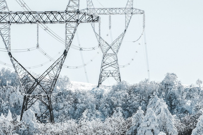 Coupure d'électricité cet hiver : serrez-vous épargné ?