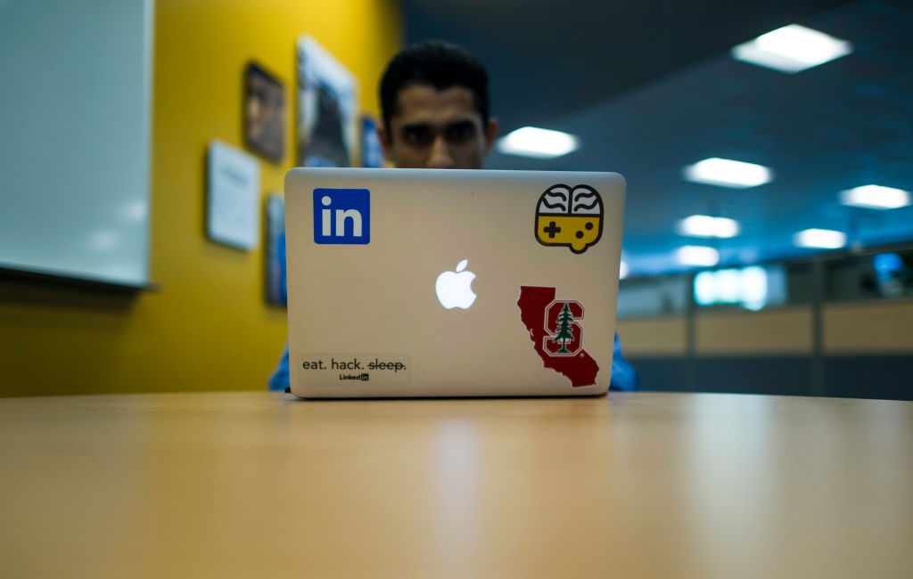 Cybersécurité : comment LinkedIn a réduit son temps de réaction aux attaques