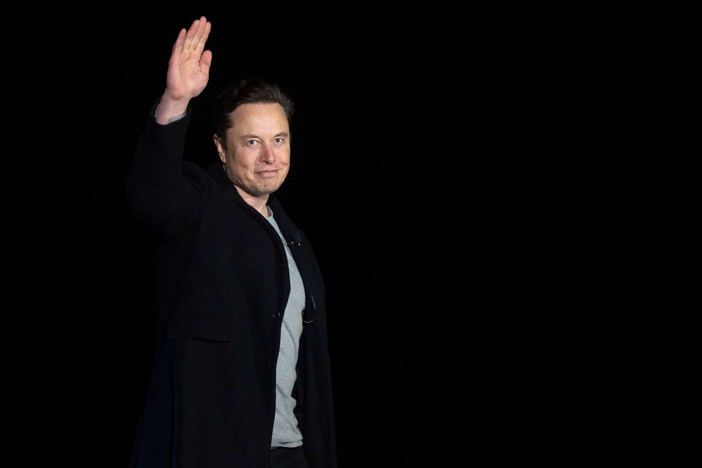 Elon Musk va rétablir les comptes Twitter des journalistes ayant été suspendus