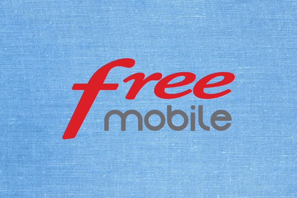 Free Mobile donne de l'attrait à son forfait à 2 euros... avec une option à trois euros.