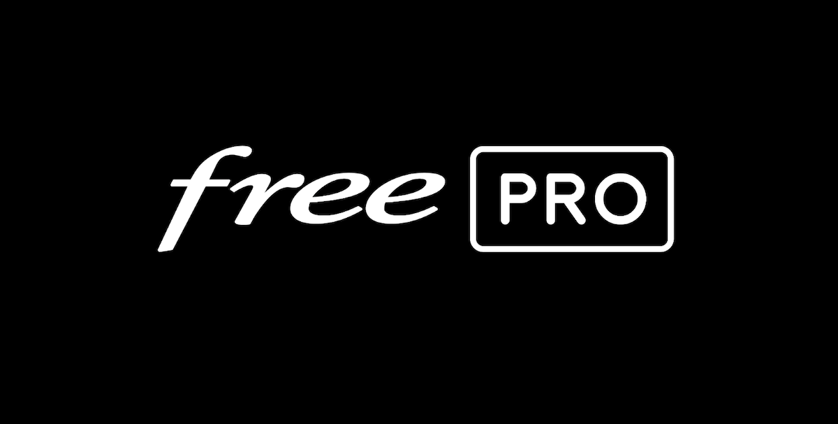 Jaguar Network regroupe ses activités sous l'ombrelle Free Pro