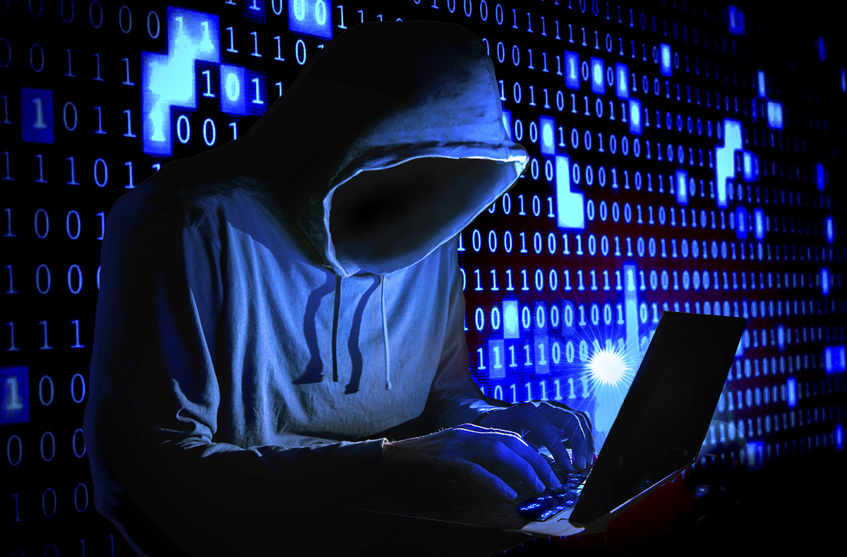 L'arroseur arrosé : quand les cybercriminels escroqués dévoilent leurs secrets