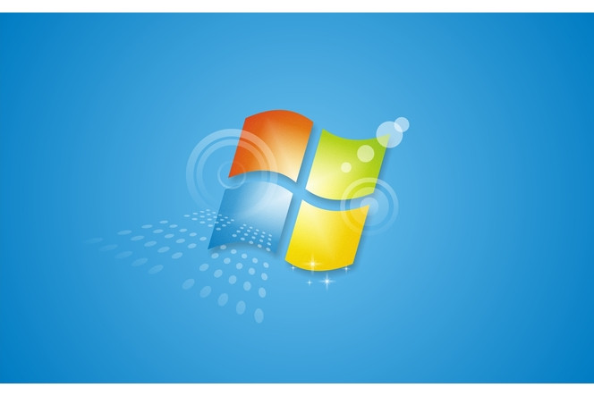 Microsoft Edge fait ses adieux aux vieux Windows