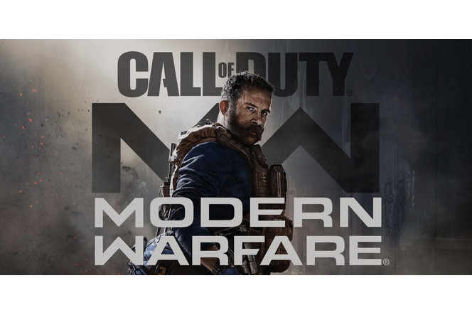 Microsoft a proposé d'intégrer Call of Duty dans le PlayStation Plus de Sony
