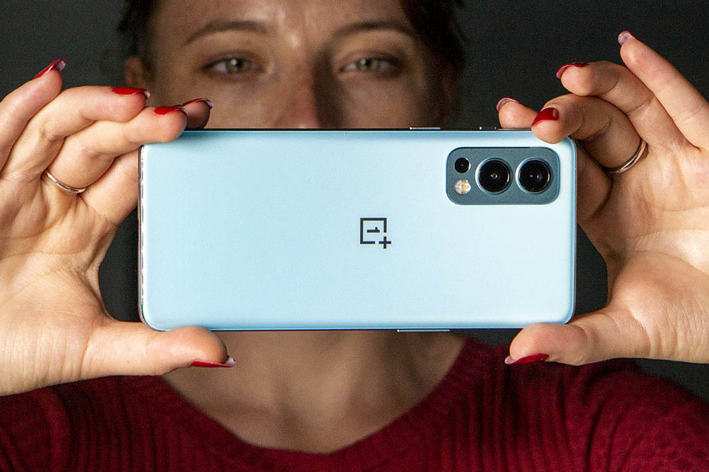 OnePlus promet cinq ans de mises à jour mais pas pour tous ses futurs smartphones