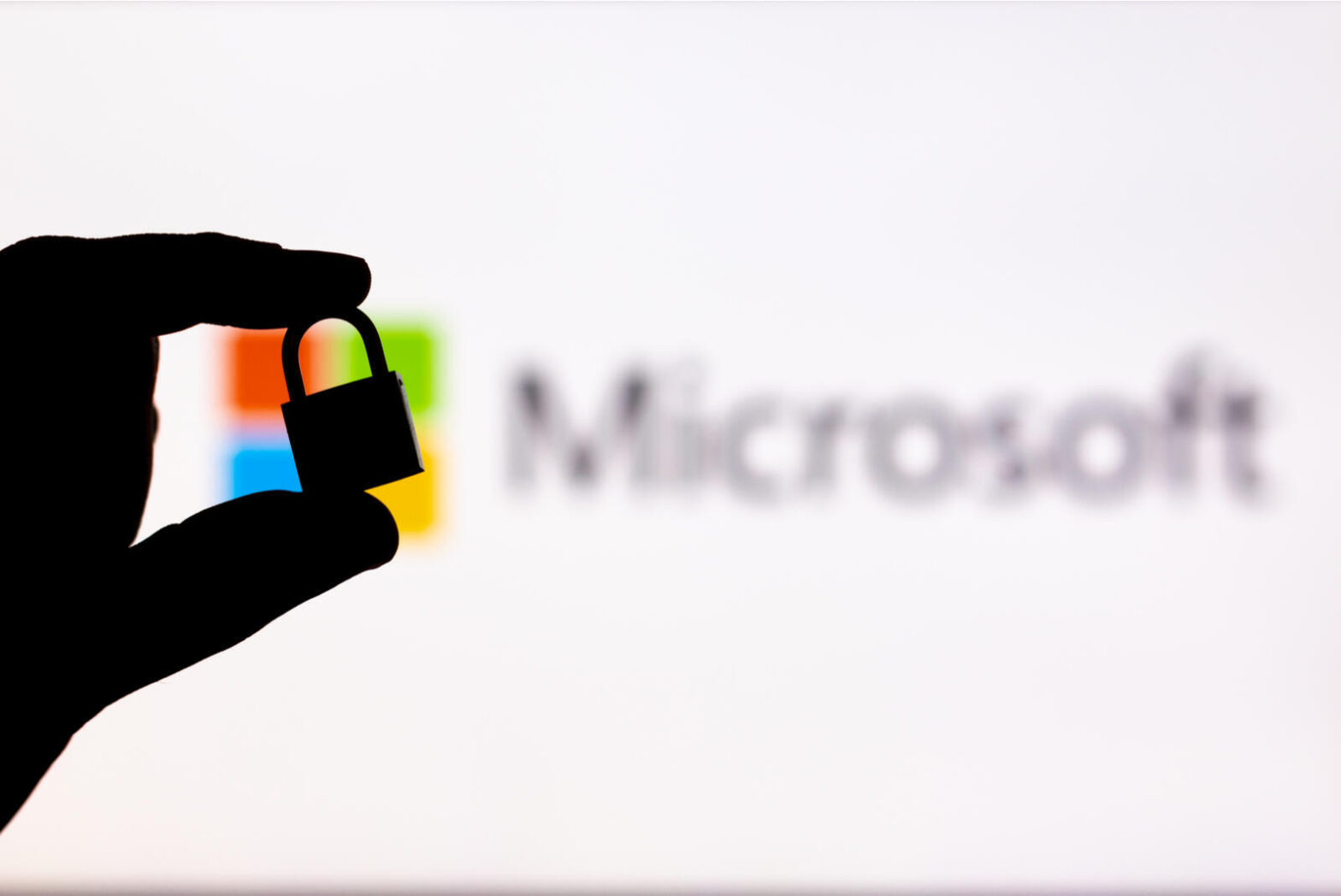 Patch Tuesday : Microsoft corrige une vulnérabilité déjà exploitée et six critiques