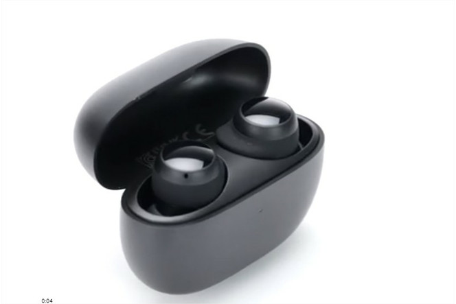 Petit prix pour les écouteurs Redmi Buds 3 Lite avec notre sélection (HP, iRobot, Rowenta, Logitech)