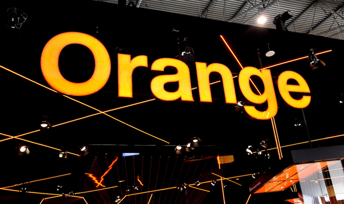 Pourquoi Orange va se recentrer sur les telcos, le marché entreprise et la cybersécurité