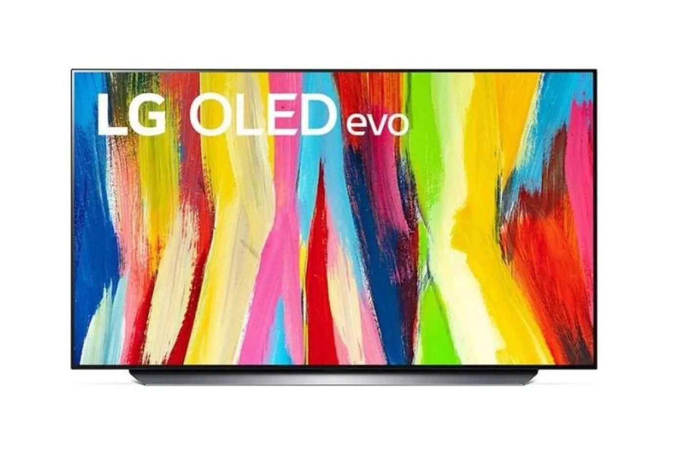 Prix inédit sur cette TV 4K OLED haut de gamme LG C2, vous n'allez pas en revenir 😱