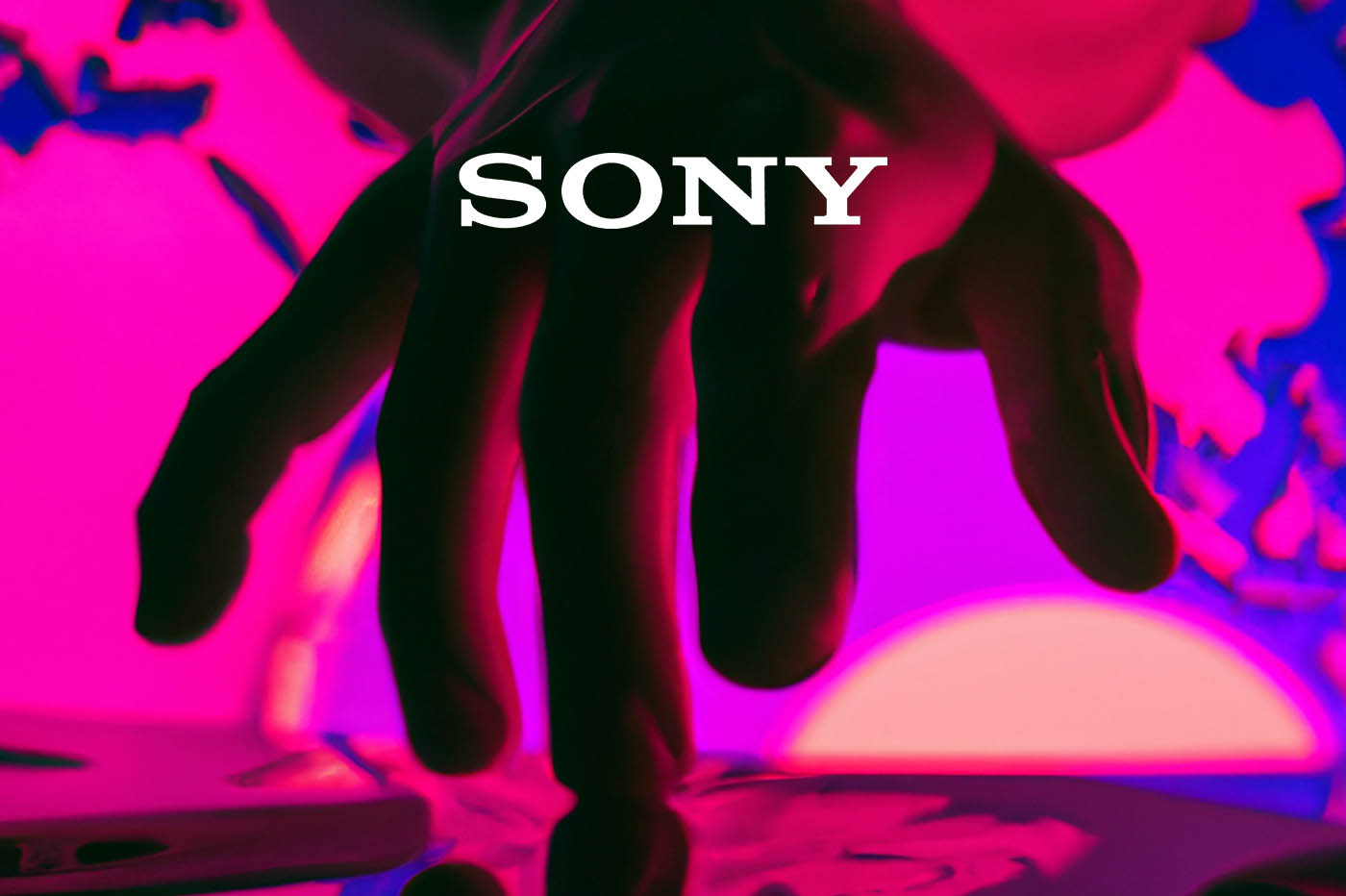 Sony présente 5 technologies qui vont dessiner son futur