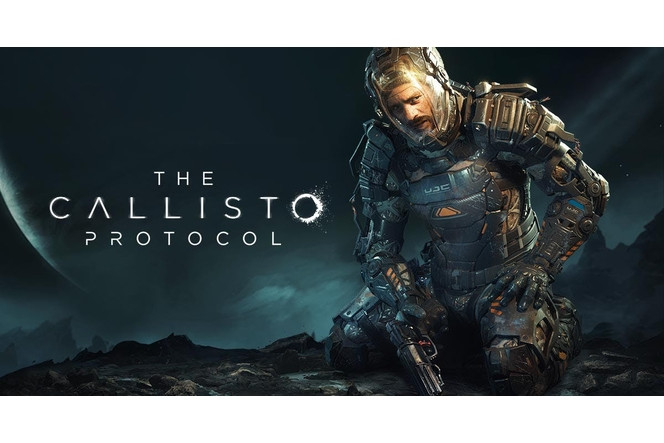 The Callisto Protocol : ça coince sur Xbox