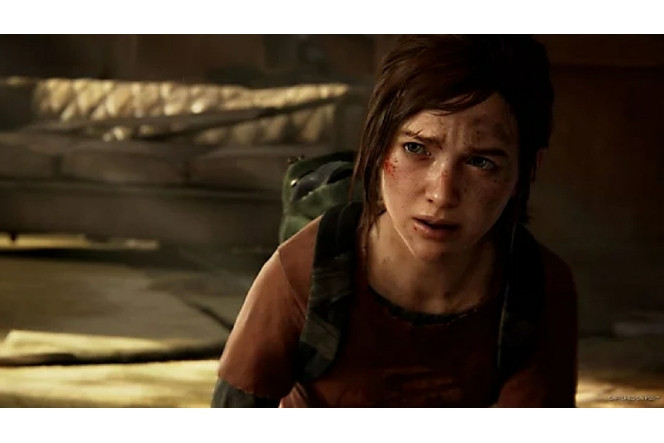 The Last of Us Part 3 est en développement
