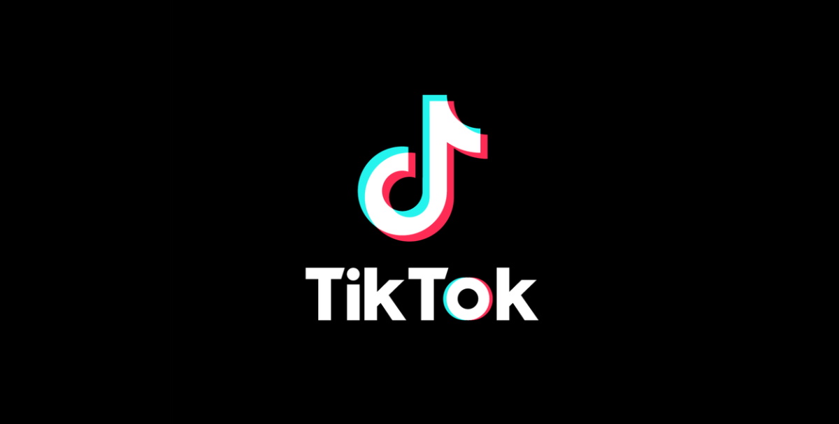 TikTok : sous le capot de son algorithme de recommandation