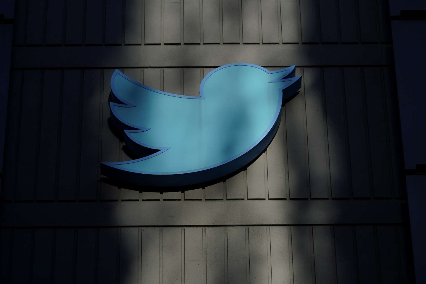 Twitter dissout un organe consultatif dont le rôle était d’aider à définir sa politique de modération