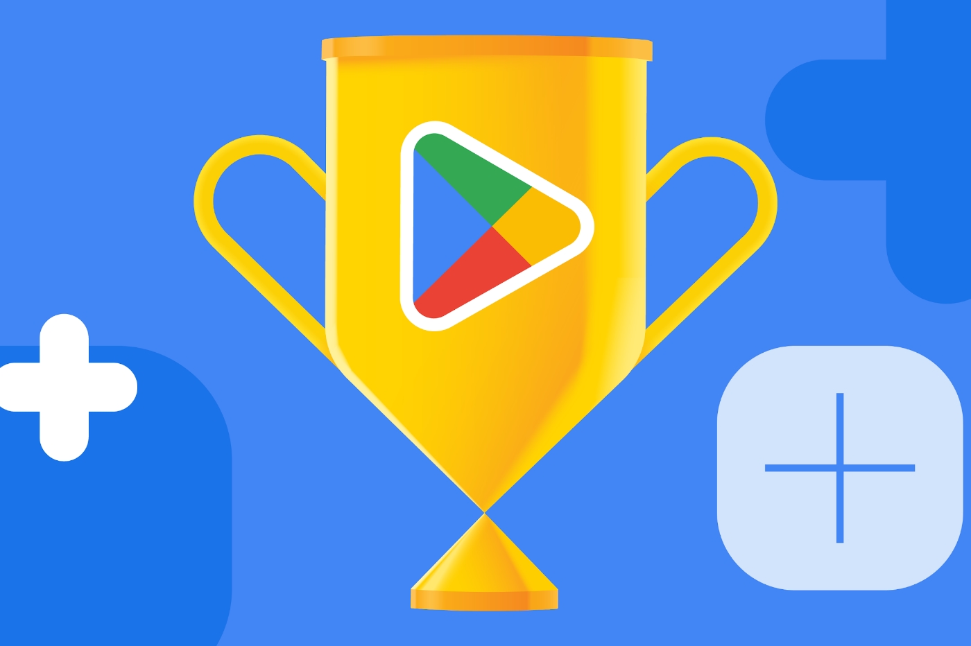 meilleurs applications jeux google play store android