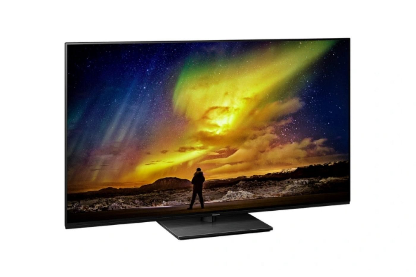 Vous ne rêvez pas, cette TV 4K OLED 55" Panasonic est bien à ce prix magique 🔥