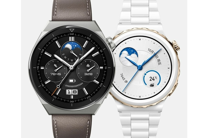 les prochaines montres de la marque vont embarquer un accessoire surprenant
