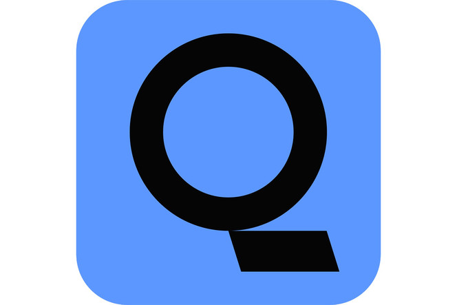 pourquoi avoir intégré le moteur de recherche Qwant sur GNT ?