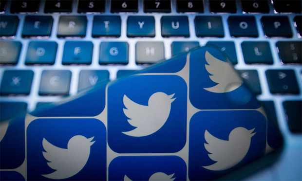 Acquisition de Twitter : quelles conséquences sur la sécurité de nos données ?