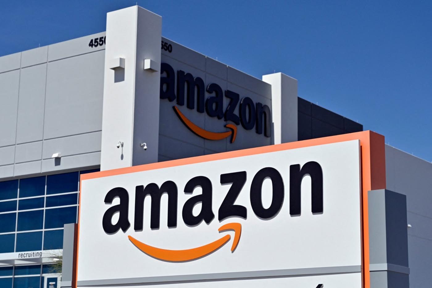 Amazon teste un abonnement Prime Lite encore moins cher