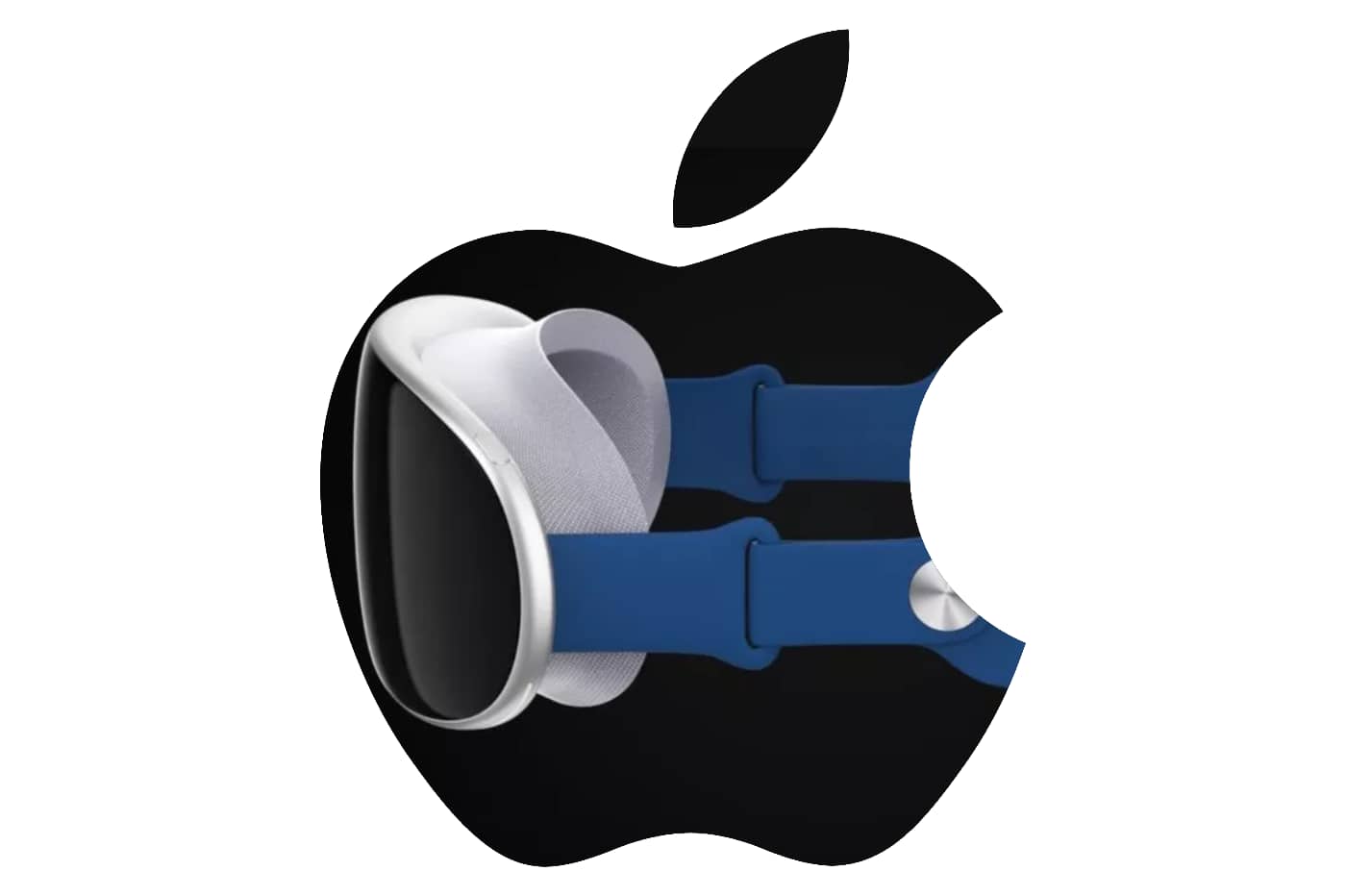 Apple se prépare à lancer son premier casque de réalité mixte.