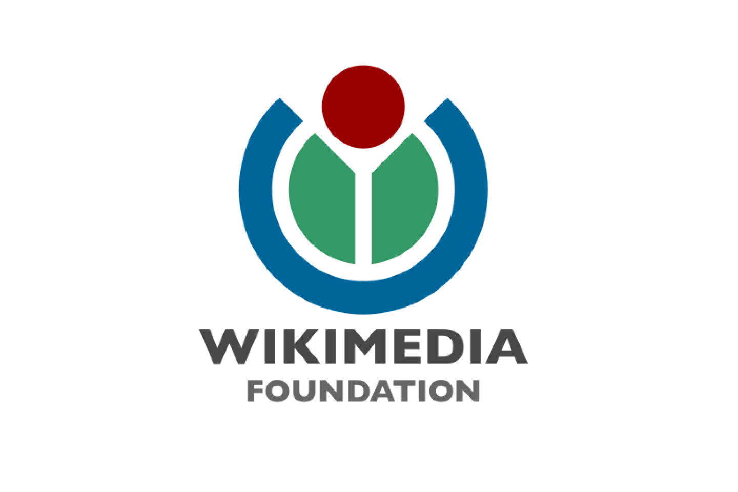 En Arabie saoudite, des éditeurs de Wikipédia emprisonnés