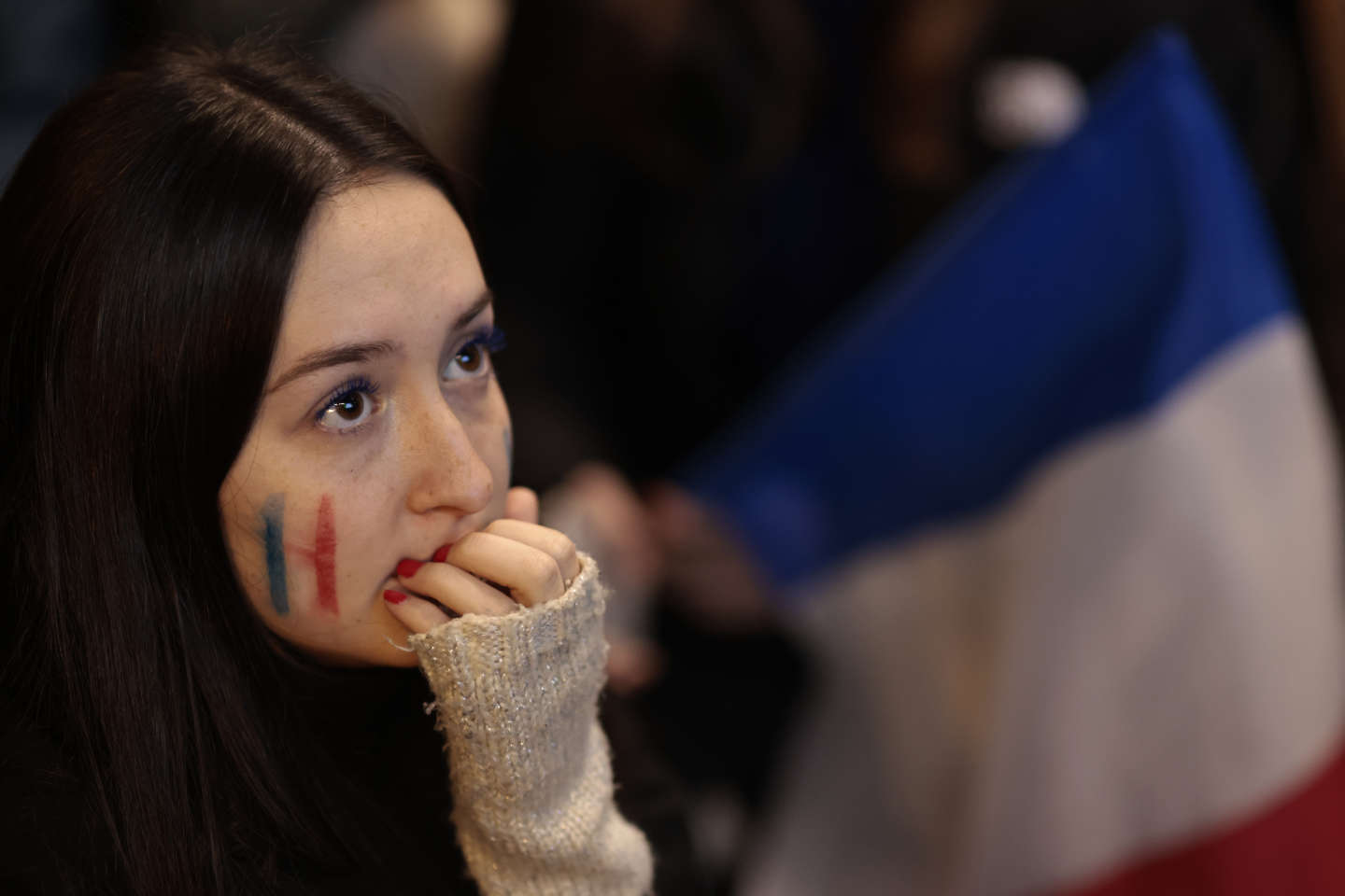 L’agence américaine AP déconseille d’écrire « les Français », généralisation « déshumanisante »