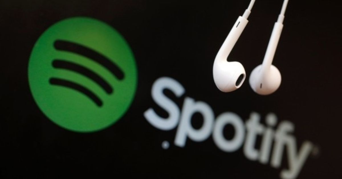 Spotify licencie 600 personnes, dans la lignée des autres géants de la tech